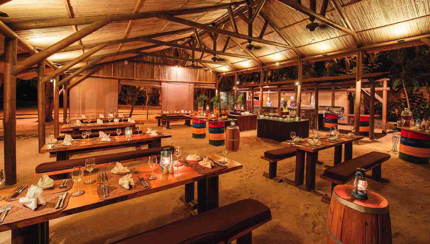  Maritim Resort and Spa Mauritius 3